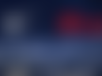 Starlink Set to Power Airtel Africa’s Push for Broader Digital Access