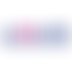 Cassava Technologies’ Liquid gains exclusive rights to market Globalstar’s 5G solutions across key regions