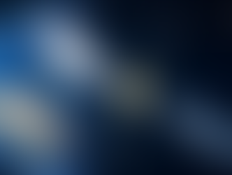 French startup, Infinite Orbits, secures €12 Million funding round led by Newfund Capital