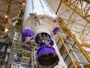 Isar Aerospace’s Series C hits EUR 220M with NATO support