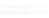 Marketplace_Logo 1.png