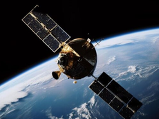 Apogeo Space and INNOSPACE forge agreement for satellite launches to advance IoT connectivity