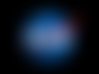 Eight firms selected by NASA for earth science data contracts totaling USD 476 Million