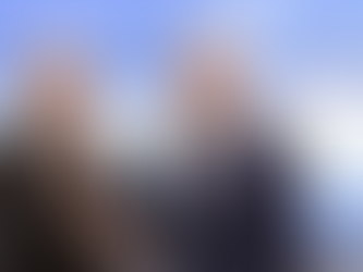 Lockheed Martin and Fujitsu Unite to Power Japan’s Next-Gen SPY-7 Radar Defense