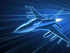 Velo3D Joins Forces with U.S. Navy to Propel 3D Printing in Defense Aviation