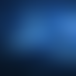 Velo3D Joins Forces with U.S. Navy to Propel 3D Printing in Defense Aviation