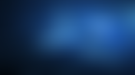 Velo3D Joins Forces with U.S. Navy to Propel 3D Printing in Defense Aviation