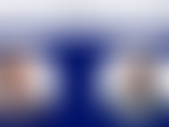 Podcast: Ep. 77 Space developments in Japan: Pioneering the final frontier – Part-I | Yui Nakama