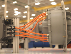 ZeroAvia’s engine innovations propel growth in multibillion-dollar market