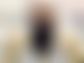 Rocket Lab secures $23.9M CHIPS Act funding to boost Albuquerque semiconductor production