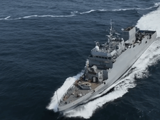 OPINION | Rising Tide: Indian Navy’s Strategic Expansion of Anti-Submarine Fleet to Counter Sino-Pak Naval Collaboration