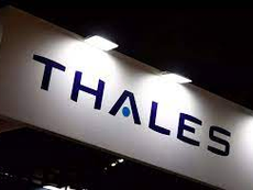 Thales and SeQure Quantum collaborate in quantum technology