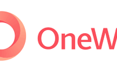 The UK-based Satellite Communication startup successfully emerges from bankruptcy