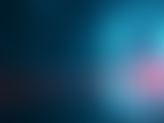 Akima’s AGT, wins $750 Million contract to boost Air Force IT support