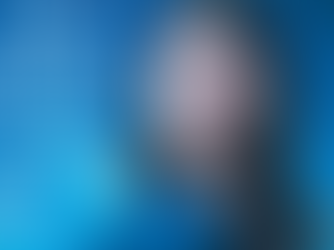 KDDI and SpaceX’s Starlink Bring First Direct Satellite Connectivity to Smartphone Users in Japan