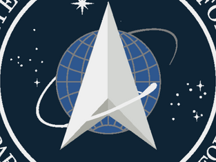 U.S. Space Force awards $480M STORMS contract to Akima’s Five Rivers Analytics