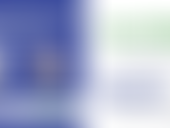 PODCAST | Ep. 130 The Future of Energy Resilience: Innovations Driving Defense Sustainability – Part-II | landlele