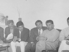 OPINION | 19 Years After Nawab Bugti’s Killing: The Enduring Struggle for Baloch Justice and the Escalation of Atrocities