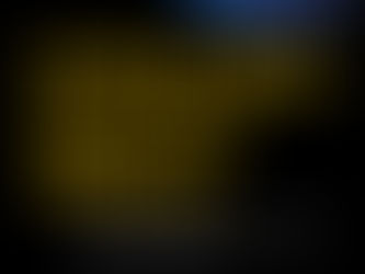 Q&A on the Book Building Digital Experience Platforms