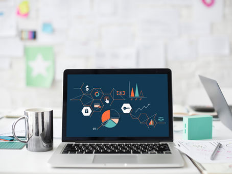 DevOps and the need of (CI) — (CD) and its impact on the people and processes