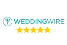 wedding wire.JPG