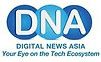 digital news asia logo