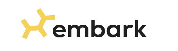 EMBARK_Logo _USE.gif