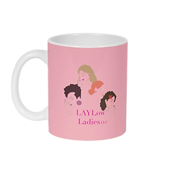 Layl Mug.png
