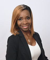 black blaze left.jpg