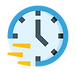 time.png
