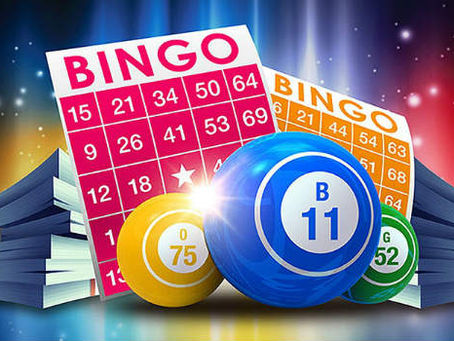 Cara Tembus 2D Togel Singapore