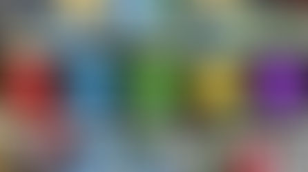 Strategi Bermain Togel Agar Menang Terus Menerus