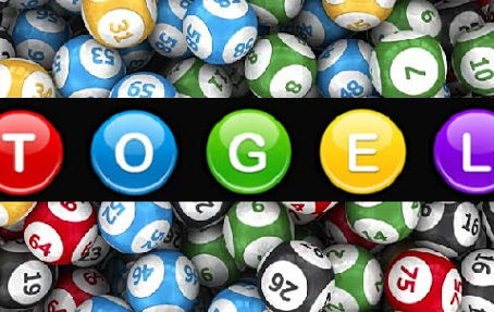 Strategi Bermain Togel Agar Menang Terus Menerus