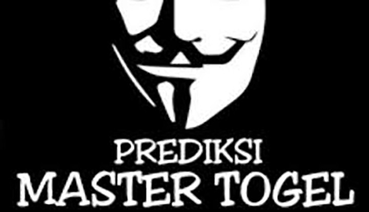 Menang Togel Dengan Rumus Jitu Dari Master Togel