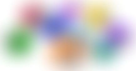 Rahasia Menang Togel Online Setiap Hari