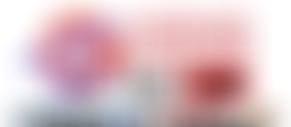 Cara Paling Mudah Menang Togel HK 4D