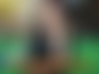 Cara Menang Togel Sydney