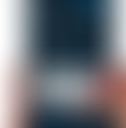 Panduan Bermain Togel Online Dengan Android