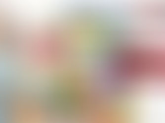 Strategi Main Togel Hongkong