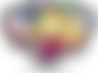 Trik Menang Main Togel SGP Online 2021