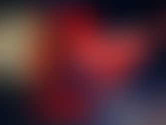 Cara Menang Main Shio Togel Online