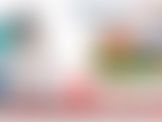 Hal Penting Dalam Bermain Togel Online Hongkong 