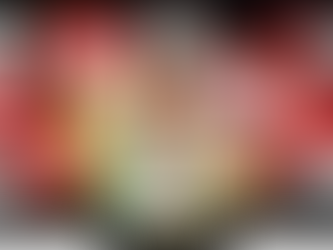 Cara Menghitung Togel Yang Akan Keluar Besok Hongkong