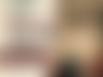 For many Muslim immigrant families, the Supreme Court fight over birthright citizenship is not abstract law.