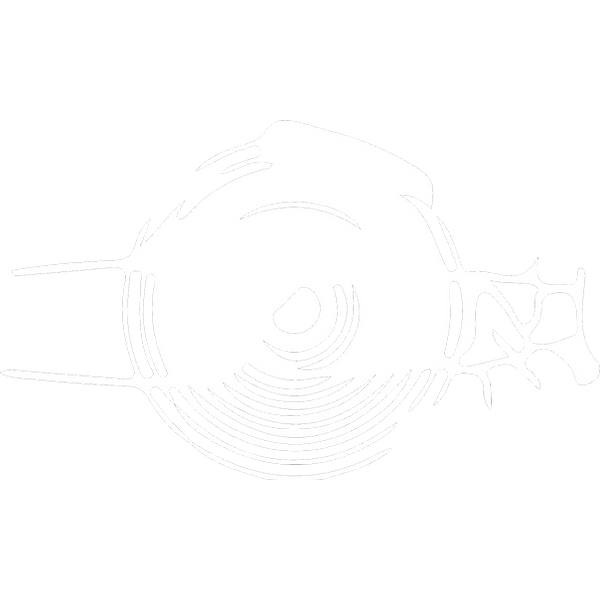 Tiempo se Chicharras