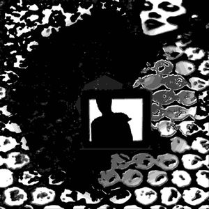 Feliz Viaje. No Fume 2