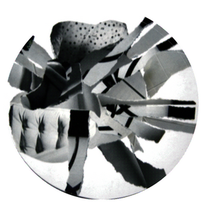 Exploración con forma circular.