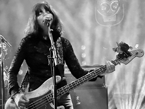 2828A934-CAAB-424A-965B-C59FFA882957_1_201_a