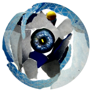 Exploración con forma circular.