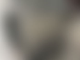 Hướng dẫn sử dụng nồi luộc bánh chưng bằng điện đơn giản